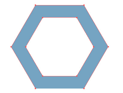 20100121a.jpg