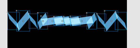 20100121i.jpg