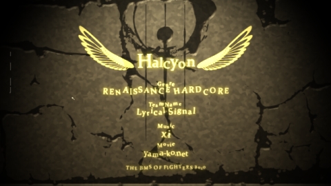 20100928.jpg