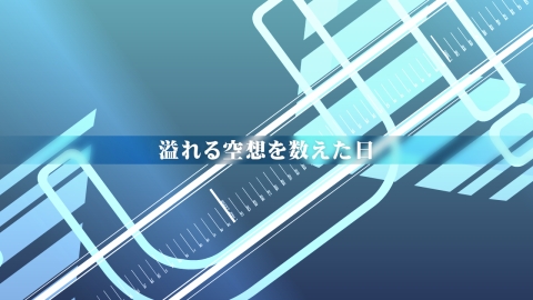20101003_a.jpg