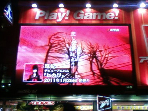 20110124.jpg