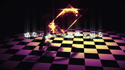 20110524_2.jpg