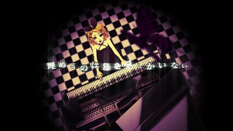 20110524_3.jpg