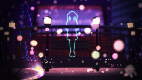 20110915b.jpg