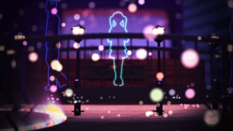 20110922_d.jpg