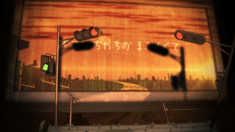 20110922_e.jpg