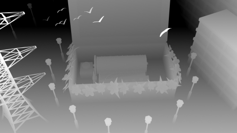 20110922_h.jpg