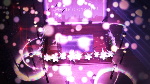 20110922_i.jpg