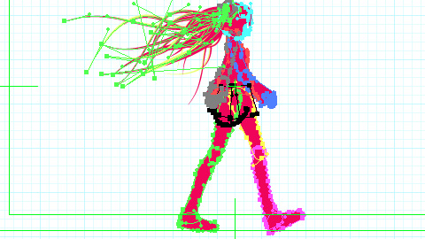 20120327.jpg