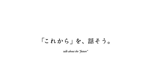 20120729_1.jpg