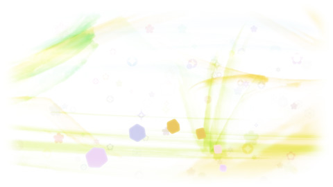 20120729_3.jpg