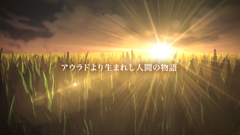 20120729_4.jpg