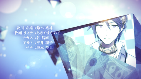 20120729_5.jpg