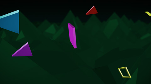 20120729_6.jpg