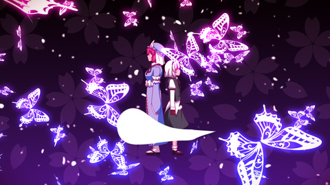 20120810_2.jpg