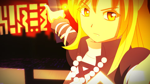 20120810_5.jpg