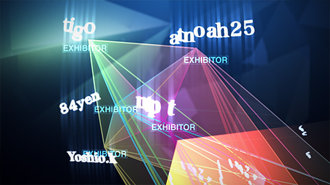 20120925_a.jpg