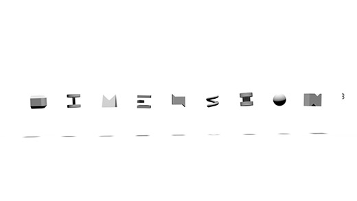 20130312_2.jpg