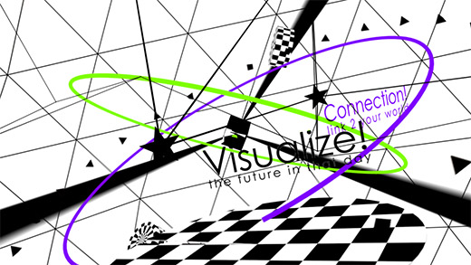 20130312_5.jpg