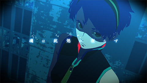 20130329_2.jpg
