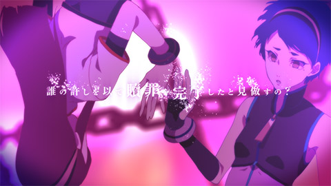 20130329_4.jpg