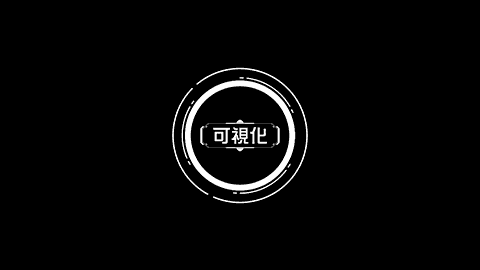20130627.gif
