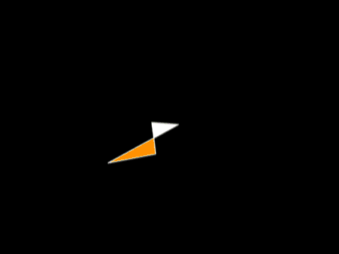 20131012.gif