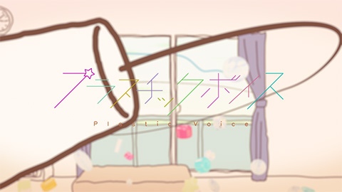 20140112_e.jpg