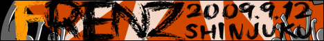 banner468×60.jpg