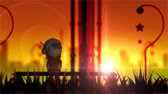 memory_parade_1.jpg