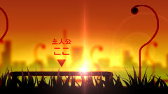 memory_parade_2.jpg