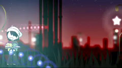 memory_parade_4.jpg