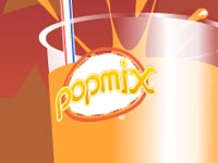 popmix_5tha.jpg