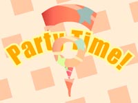 popmix_5thb.jpg