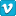 vimeo